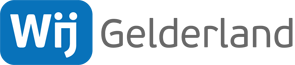 Wij Gelderland Logo